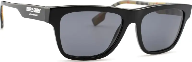 Burberry BE4293 377381