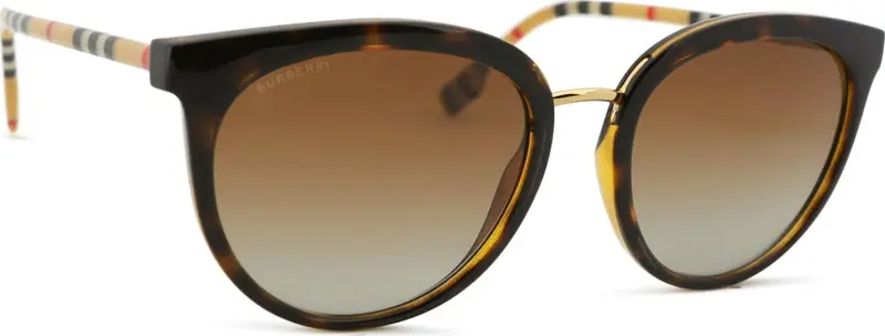 Burberry Willow BE4316 3854T5