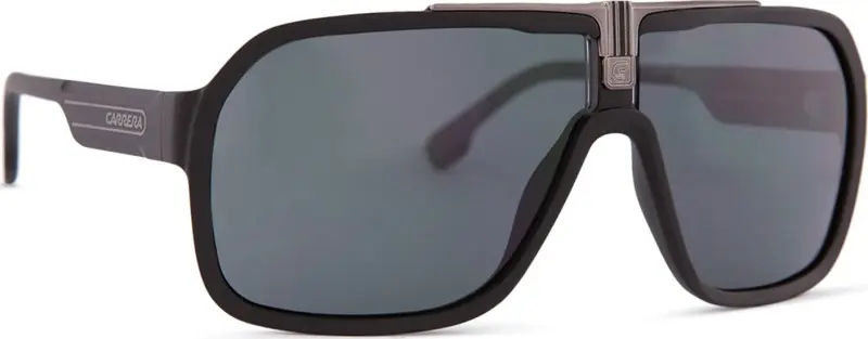 Carrera CARRERA1014/S 003/2K - ONE SIZE (64)