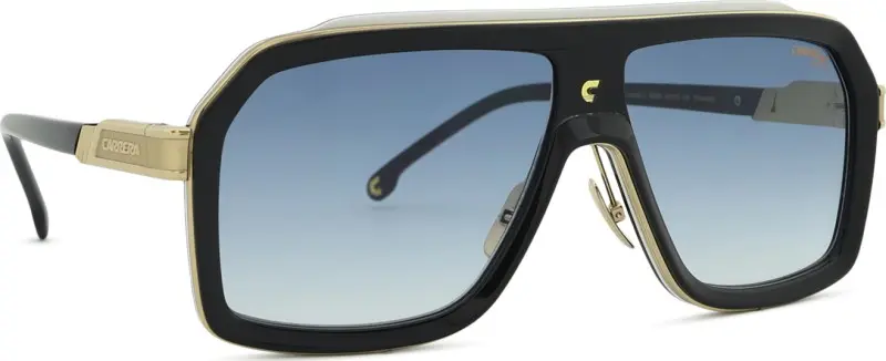 Carrera CA1053/S/TI 80S/08 - ONE SIZE (60)