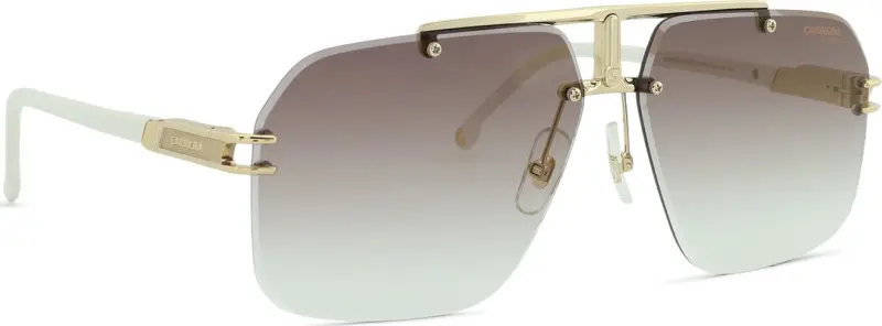 Carrera 1054/S VVP YK 63