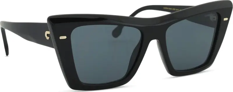Carrera Carrera 3046/S 807/IR