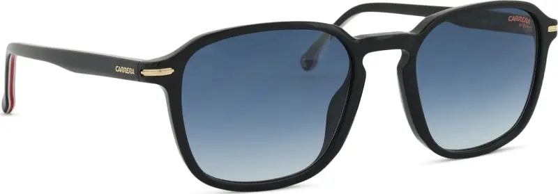 Carrera Carrera 328/S 807/08