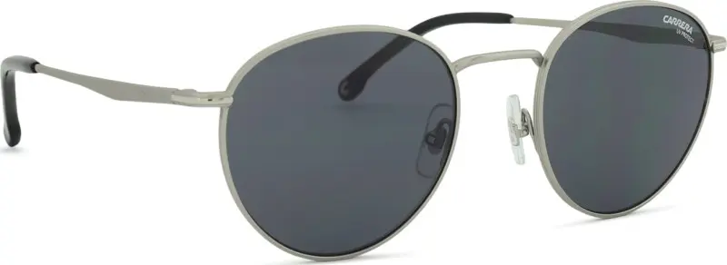 Carrera Carrera 339/S 84J/IR
