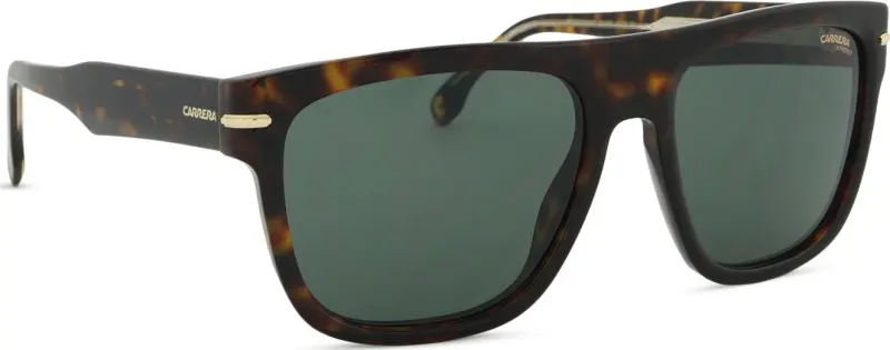 Carrera CARRERA340/S QUM/QT - ONE SIZE (57)