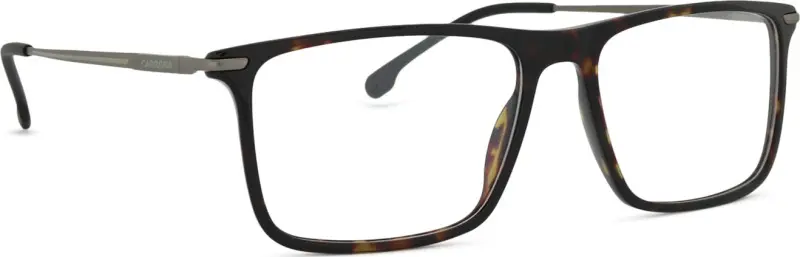 Carrera Carrera 8905 086