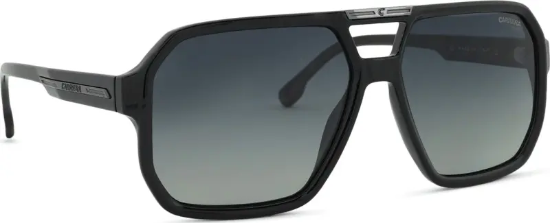 Carrera VICTORYC01/S 807/WJ Polarized - ONE SIZE (60)