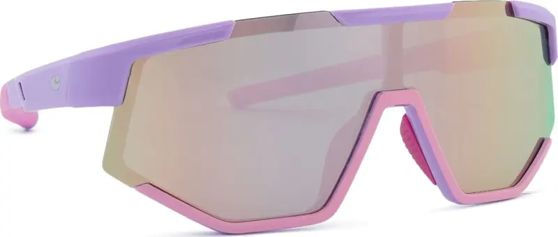 Centrostyle S 0580 00 337 055 (pro věk 6–10 let)