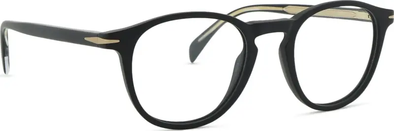 David Beckham DB 1018 003 20