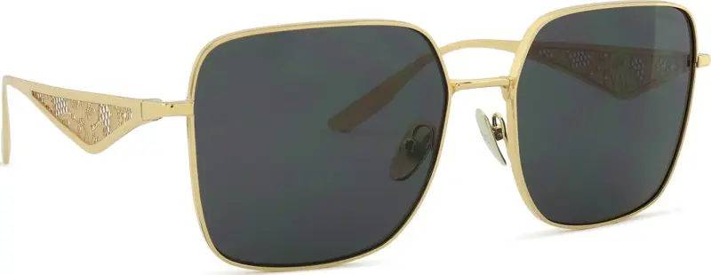 Dolce & Gabbana 0DG 2310 02/87 57