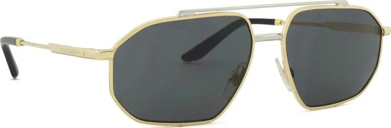 Dolce & Gabbana 0DG 2328 131387 59