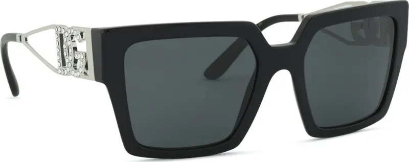 Dolce & Gabbana DG4446B 501/87