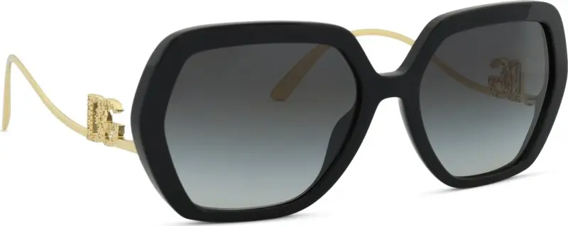Dolce & Gabbana DG4468B 501/8G