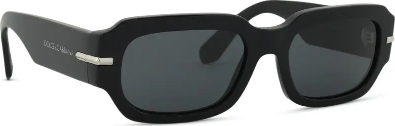 Dolce & Gabbana 0DG 4485 501/87 54