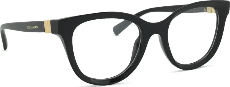 Dolce & Gabbana 0DG3437 501 53