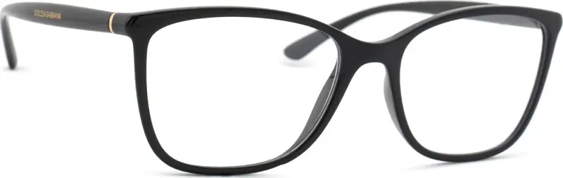Dolce & Gabbana DG5026 501