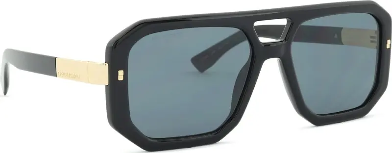 Dsquared2 D2 0105/S 807/2K