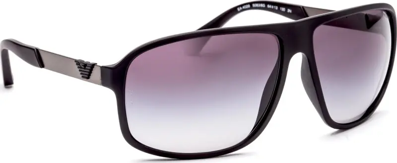 Emporio Armani EA4029 50638G - ONE SIZE (64)