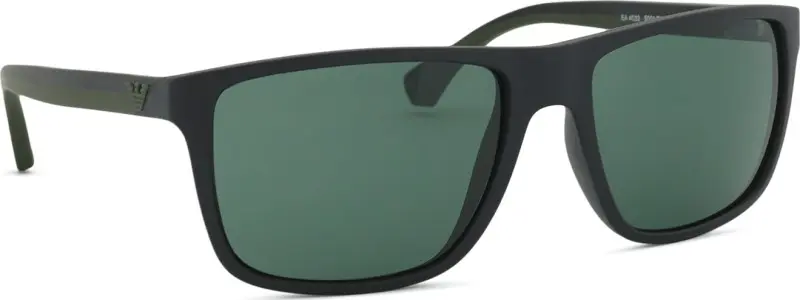 Emporio Armani EA4033 5001/71