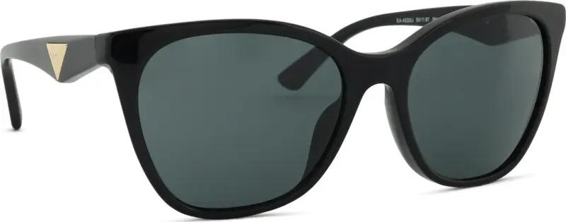 Emporio Armani EA4222U 501787