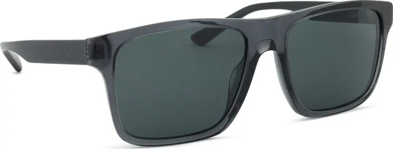 Emporio Armani EA4232 6106/87