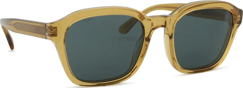 Emporio Armani EA 4245U 624687 54