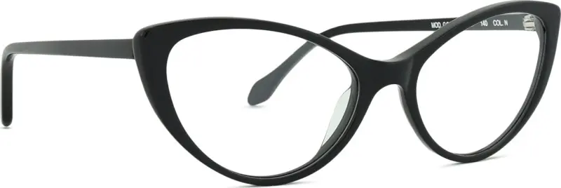 Germano Gambini GG35 N 53