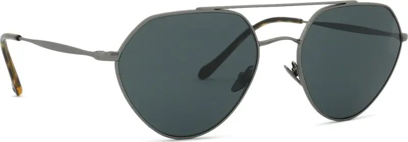 Giorgio Armani 0AR6111 300387 56