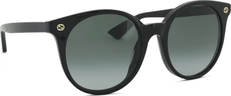 Gucci GG0091S 001