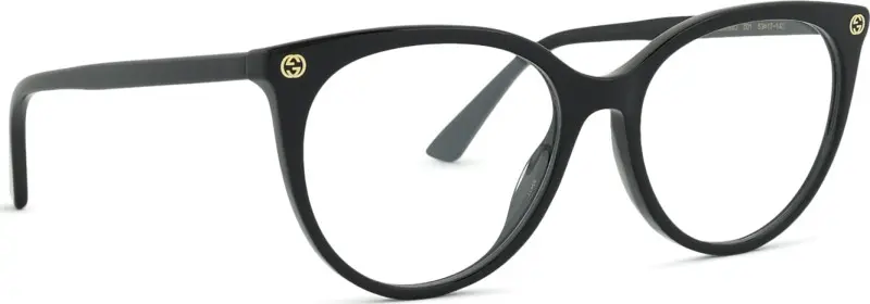 Gucci GG0093O 001