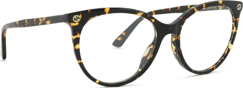 Gucci GG0093O 002
