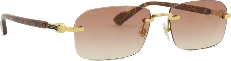 Gucci GG1221S 004 56