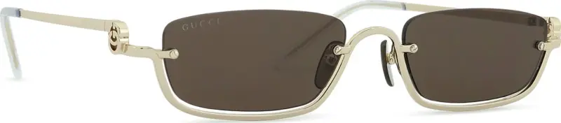 Gucci GG1278S 001 55