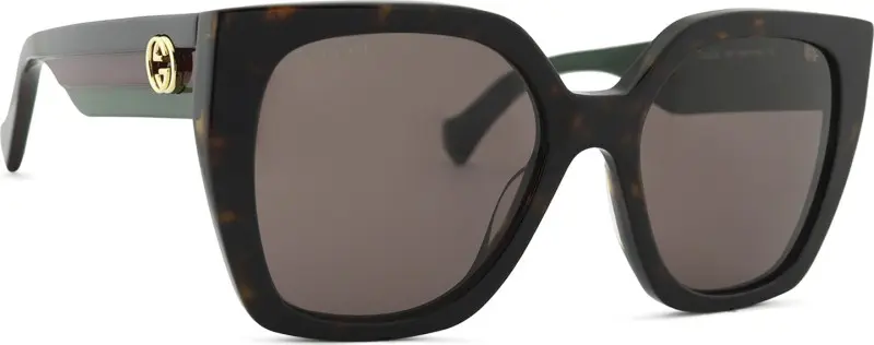 Gucci GG1300S 002