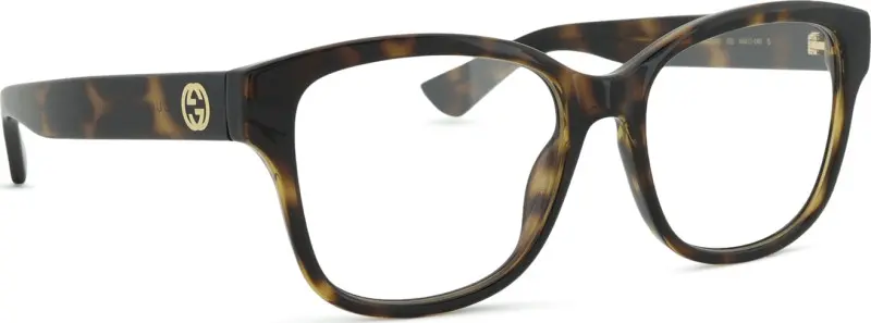 Gucci GG1340O 002