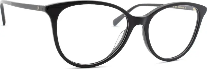 Gucci GG1359O 001