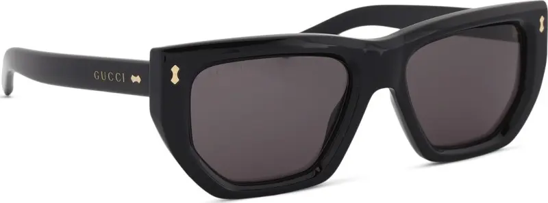 Gucci GG1520S 001