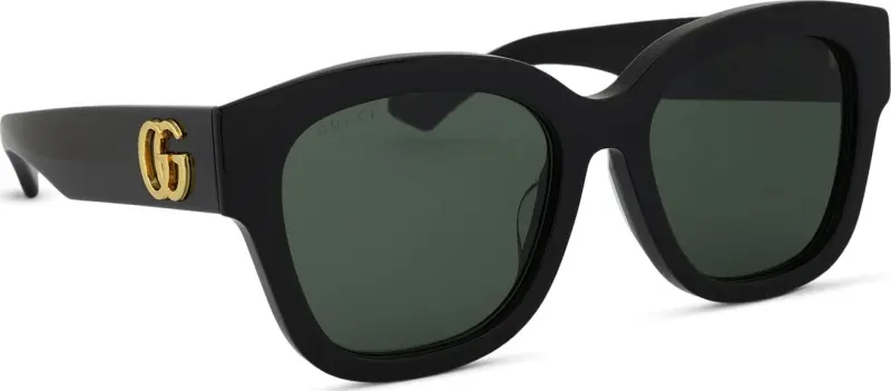 Gucci GG1550SK 001