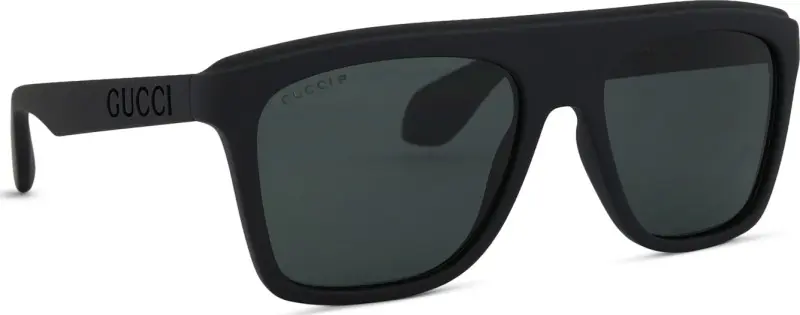 Gucci GG1570S 006