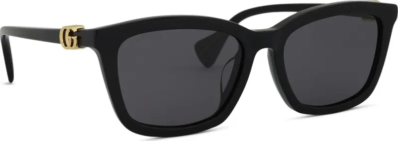 Gucci GG1596SK 001