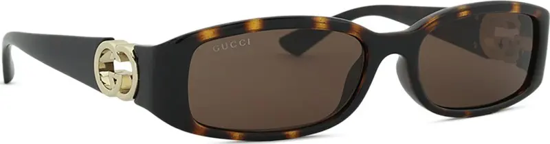 Gucci GG1661S 002