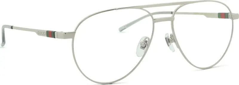 Gucci GG1679O 001