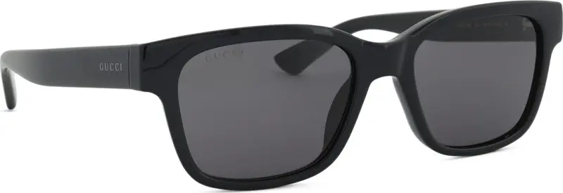 Gucci GG1716S 001 54