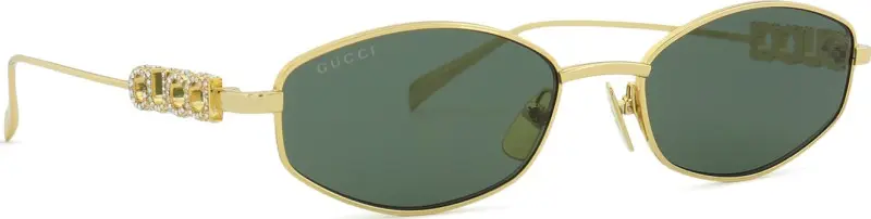Gucci GG1802S 001