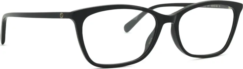 Gucci GG1930O 001 - M (55)