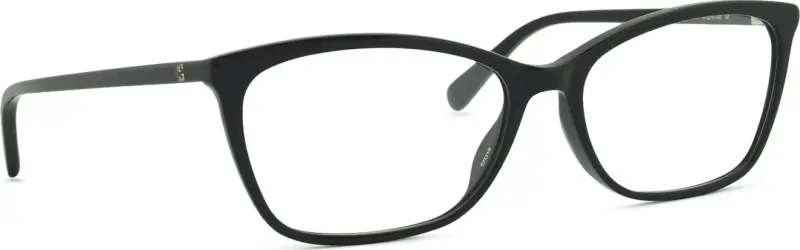 Gucci GG1930O 007