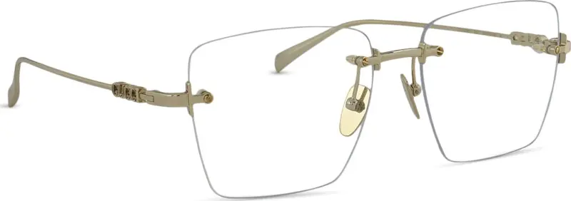 Gucci GG1938O 001