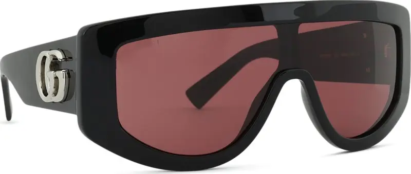 Gucci GG1950S 002