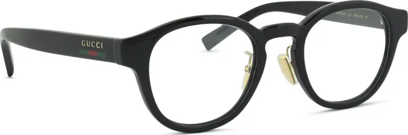 Gucci GG1988OK 001