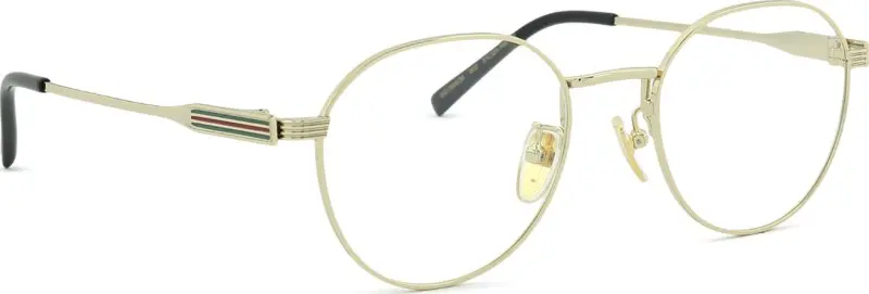 Gucci GG1993OK 002 51